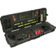 SKB Cases iSeries 5014 Parallel Limb Bow Case, Black 3i-5014-PL