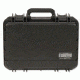 SKB Cases iSeries 6 GoPro Camera Case, Dual Layer, Black 3i-1711-6GP6