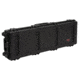 SKB Cases iSeries 6018-8 Waterproof Utility Case, Empty, Black, 3I-6018-8B-E