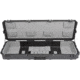 SKB Cases iSeries 88-note Keyboard Case, Black, 57in x 17in x 6in 3i-6018-TKBD