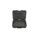 SKB Cases iSeries Blackmagic Design DaVinci Resolve Micro Panel Case, Black, 19.68in x 15.18in x 5.46in 3i-18135DAV