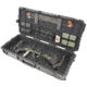 SKB Cases iSeries Bow Case