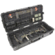 SKB Cases iSeries Bow Case