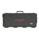 SKB Cases iSeries Bowtech Double Bow Case, Black 3i-4217-BDB