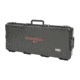 SKB Cases iSeries Bowtech Double Bow Case, Black 3i-4217-BDB