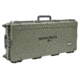 SKB Cases iSeries Bowtech Parallel Limb Single Bow Case, Military Green 3i-4217-BPL-M