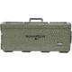 SKB Cases iSeries Bowtech Parallel Limb Single Bow Case, Military Green 3i-4217-BPL-M
