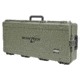 SKB Cases iSeries Bowtech Parallel Limb Single Bow Case, Military Green 3i-4217-BPL-M