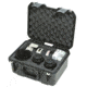 SKB Cases iSeries Camera Lens Case 3I-13096LENS