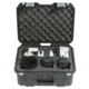 SKB Cases iSeries Camera Lens Case 3I-13096LENS
