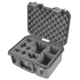 SKB Cases iSeries Canon XC10 Video Camera , Accessories, Black 3i-13096XC10