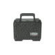 SKB Cases iSeries Case for RodeLink Wireless System, Black 3i0806-3-ROD
