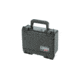 SKB Cases iSeries Case for RodeLink Wireless System, Black 3i0806-3-ROD
