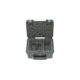 SKB Cases iSeries Case for RodeLink Wireless System, Black 3i0806-3-ROD