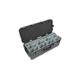 DEMO, SKB Cases Seres 3-3613-12 - Case W/Thnk Tank Desgned Lghtng/Stand Dvders, 3I-3613-12DT
