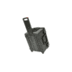 SKB Cases iSeries Case with Think Tank Designed Video Dividers, Black, 21in x 16in x 10.5in 3i-2217-12DT