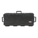 SKB Cases iSeries Custom AR Case, Black Small, 3i-3614-AR