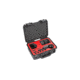 SKB Cases iSeries DJI OSMO Camera Case, Black, 16.24in x 12.94in x 6.78in 3i-15106-OS