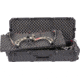 SKB Cases Seres Large Double Bow - Case, 3i-4414-10DB