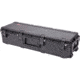 SKB Cases iSeries Double Bow Case