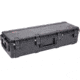 SKB Cases iSeries Double Bow Case