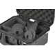 SKB Cases iSeries DSLR Pro Camera Case 3I-13096SLR1