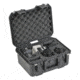 SKB Cases iSeries DSLR Pro Camera Case 3I-13096SLR1