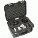 SKB Cases iSeries DSLR Pro Camera Case 3I-13096SLR2