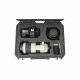 SKB Cases iSeries DSLR Pro Camera Case 3I-13096SLR2