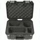 SKB Cases iSeries DSLR Pro Camera Case 3I-13096SLR2