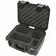 SKB Cases iSeries DSLR Pro Camera Case 3I-13096SLR2