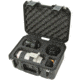 SKB Cases iSeries DSLR Pro Camera Case 3I-13096SLR2