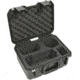 SKB Cases iSeries DSLR Pro Camera Case 3I-13096SLR2
