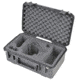 SKB Cases iSeries, For Canon C100 MKII/C300/C300 MKII/C500 Airline carry-on size, Black 3i-20118C300