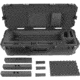 Mathews iSeries Multi AR/Handgun Case