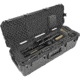 Mathews iSeries Multi AR/Handgun Case