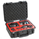 SKB Cases iSeries OSMO Camera Case, Black 3i-15106OSMO
