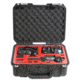 SKB Cases iSeries OSMO Camera Case, Black 3i-15106OSMO