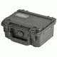 SKB Cases iSeries Single GoPro Camera Case, Black 3i-0705-3GP1