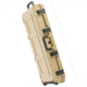 SKB Cases iSeries Tenpoint Breakdown Crossbow Case, Tan 3i3614-6-006