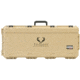 SKB Cases iSeries Tenpoint Breakdown Crossbow Case, Tan 3i3614-6-006