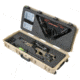 SKB Cases iSeries Tenpoint Breakdown Crossbow Case, Tan 3i3614-6-006