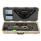 SKB Cases iSeries Tenpoint Breakdown Crossbow Case, Tan 3i3614-6-006