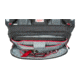 SKB Cases iSeries Think Tank Designed Case Cover, Black, 13.5in x 9.5in x 6.5in 3i-CV1309-TT