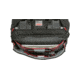 SKB Cases iSeries Think Tank Designed Case Cover, Black, 15in x 10.5in x 6in 3i-CV1510-TT