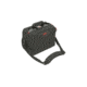 SKB Cases iSeries Think Tank Designed Case Cover, Black, 15in x 10.5in x 6in 3i-CV1510-TT