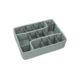 Open Box, Dealer Demo, SKB Cases iSeries Think Tank Designed Divider Set, 20in x 15.5in x 5.5in, 5DV-20157-TT