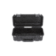 SKB Cases iSeries Waterproof Utility Case, Black, 17in x 6.5in x 6.5in 3i-1706-6B-E