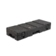 SKB RotoMolded 61 Note Keyboard Case 42 x 15 x 7 1SKB-R4215W