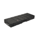 SKB Cases 3 88-Note Keyboard Case R6020W